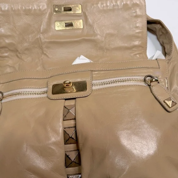 Marc Jacobs Sweet Punk Siouxsie Bag - Picture 9 of 15